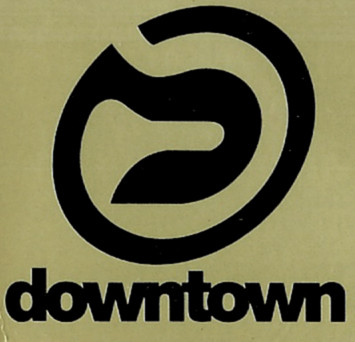 Downtown (3)