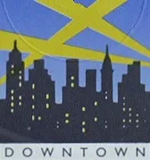 Downtown (3)