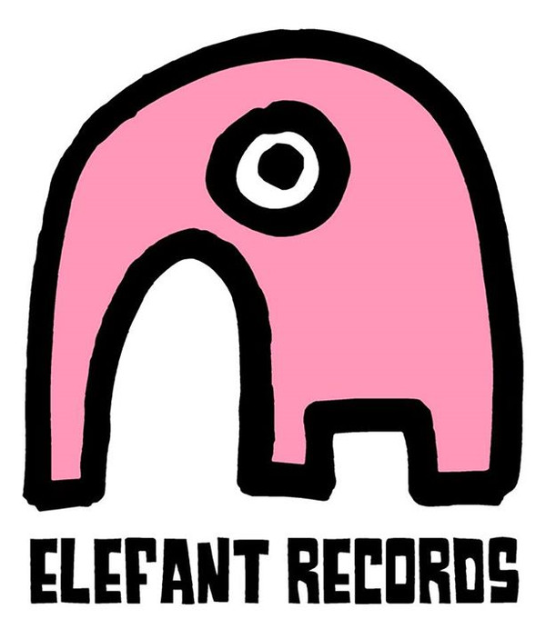 Elefant Records