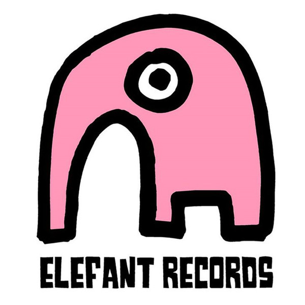 Elefant Records