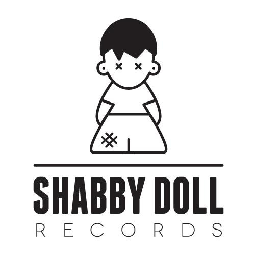Shabby Doll Records