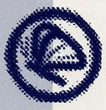 Imago Gramophone Records