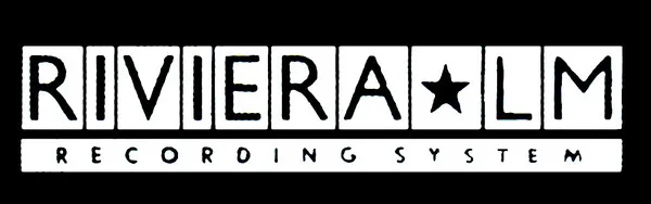 Riviera LM Recording System