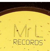 Mr L Records