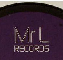 Mr L Records