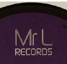 Mr L Records
