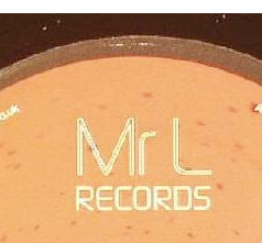 Mr L Records