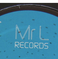 Mr L Records