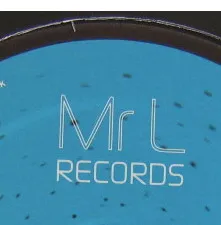 Mr L Records