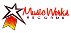 Music Works Records
