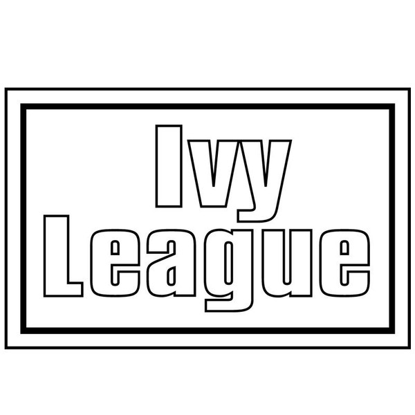 Ivy League Records