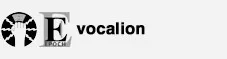 Vocalion