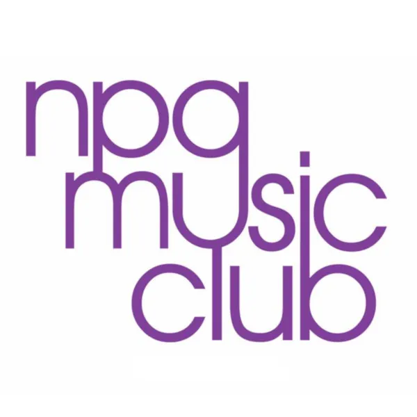 NPG Music Club