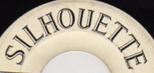 Silhouette (2)