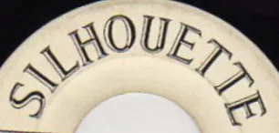 Silhouette (2)