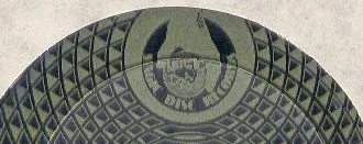 Magic Disc Records