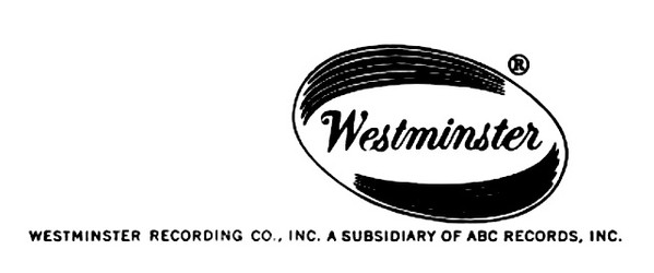 Westminster Recording Co., Inc.