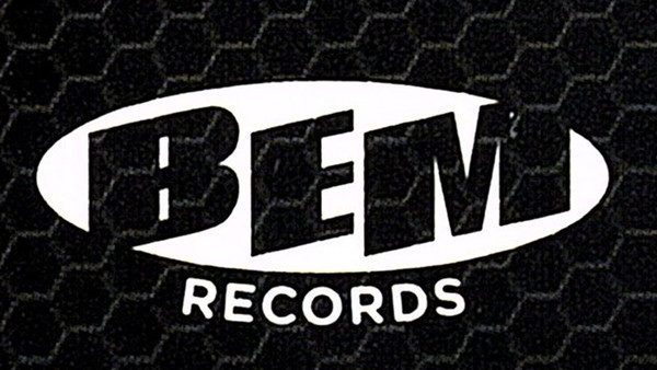 BEM Records