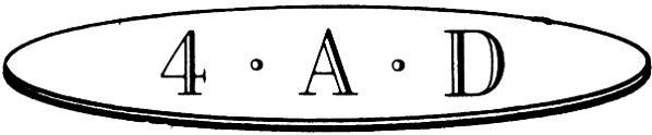 4AD