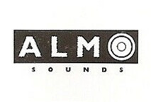 Almo Sounds