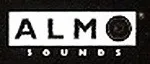 Almo Sounds