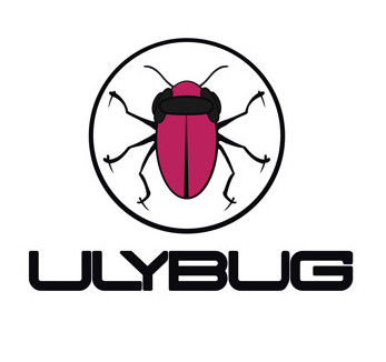 Ulybug Music
