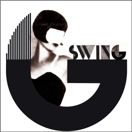 G-Swing