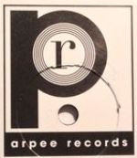 Arpee Records