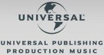 Universal Publishing Production Music