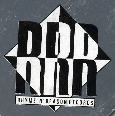 Rhyme 'N' Reason Records
