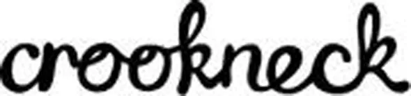 Crookneck Records