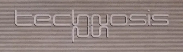 Technosis