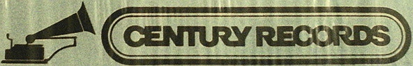Century Records (2)
