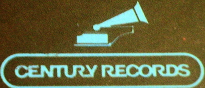 Century Records (2)