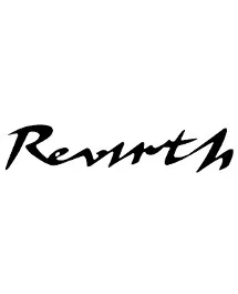 Revirth