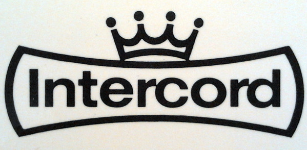 Intercord