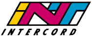 Intercord