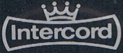 Intercord