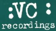 VC Recordings