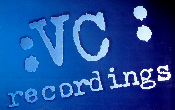 VC Recordings