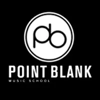 Point Blank Music College