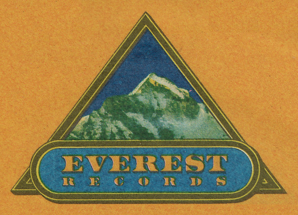 Everest Records (2)