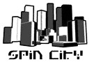 Spin City
