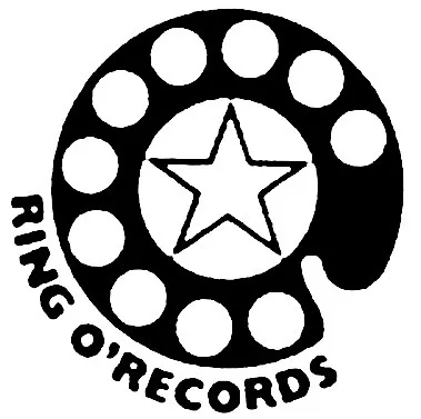 Ring O'Records