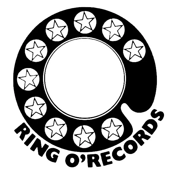 Ring O'Records