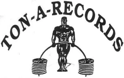 Ton-A-Records
