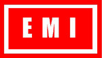 EMI Records