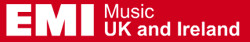 EMI Records