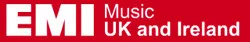 EMI Records