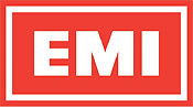 EMI Records